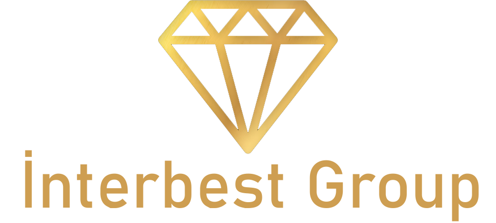 Interbest Group
